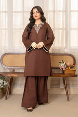 Erina Farshi Shalwar 3pc