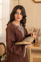 Erina Farshi Shalwar 3pc