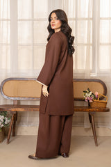 Erina Farshi Shalwar 3pc