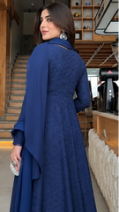 ChikenKari Maxi 3pc Set