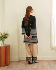 Mahpara Cord Set