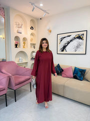 Angel Sequence Emb Set