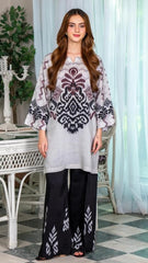 Digital Mars Co-ord Set
