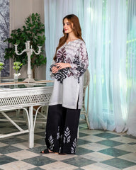 Digital Mars Co-ord Set