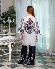 Digital Mars Co-ord Set
