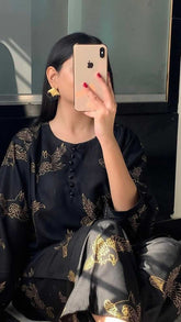 Sparrow Brand Design