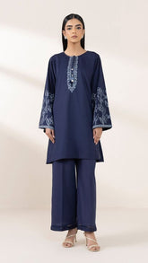 Frah Embroidery