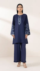 Frah Embroidery