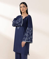 Frah Embroidery