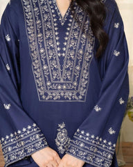 Dazal Embroidery