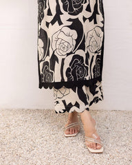 Novina Co-Ord Set