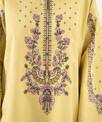 Ayel Khaddar Emb 3pc