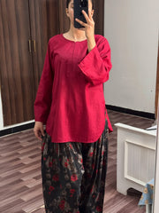 Warisha Farshi Shalwar Set