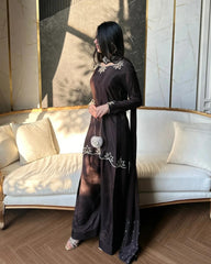 Lofee Handmade Emb 3pc