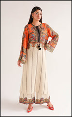 Hira CO-ORD SET