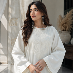 Chunri Garara Set