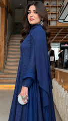 ChikenKari Maxi 3pc Set