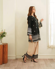 Mahpara Cord Set