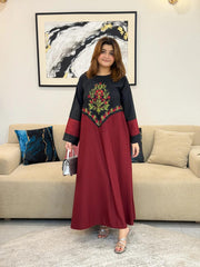 Cyra Maxi 1pc