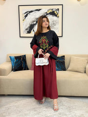 Cyra Maxi 1pc