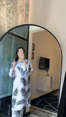 LEAF Brand Design