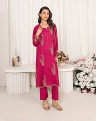 Afreen Embroidery