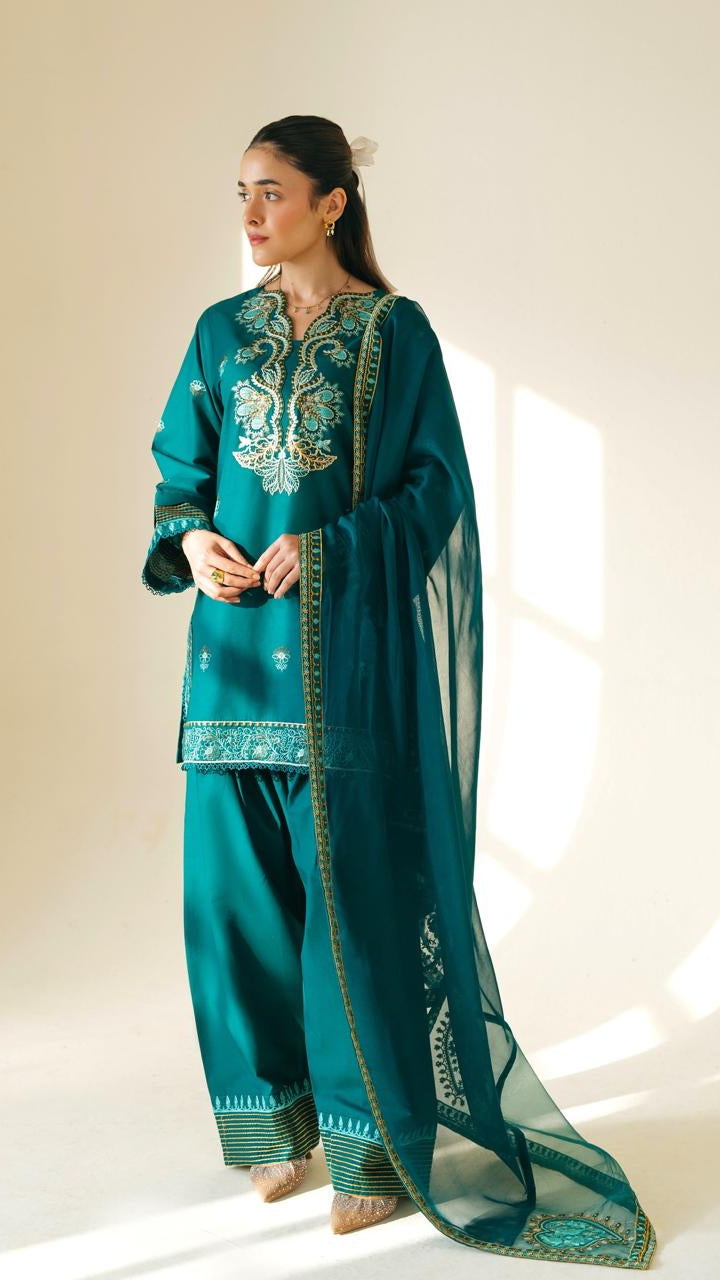 Aima Emb 3pc
