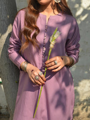 Jentre Farshi Shalwar Set
