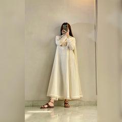 Nath Emb Maxi 3pc