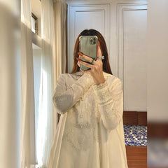 Nath Emb Maxi 3pc