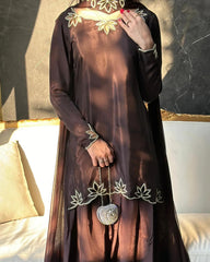 Lofee Handmade Emb 3pc
