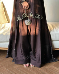 Lofee Handmade Emb 3pc