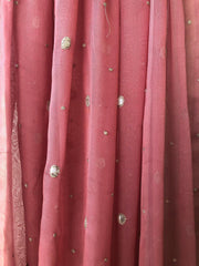 Piscatio Handmade Emb 3pc